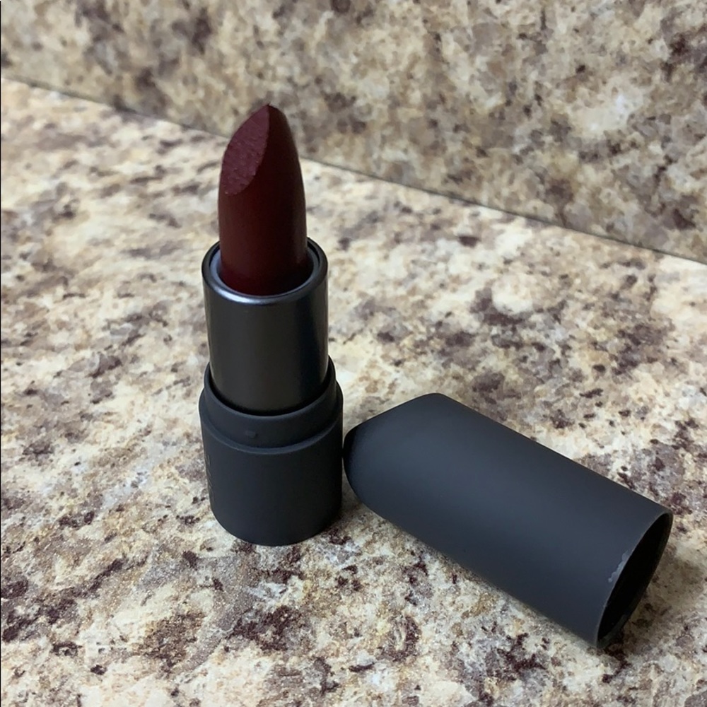 Bite Amuse Bouche Lipstick